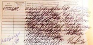 医生为什么写字乱？-网络宝藏