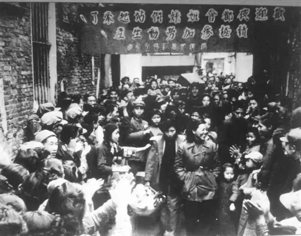 “老军医”是怎样炼成的?-网络宝藏