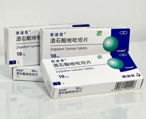 服用失眠药“思诺思”务必要注意的几个事项-网络宝藏