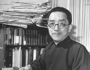 「我吃了他开的药后病就好了」这种话,不可轻信-网络宝藏