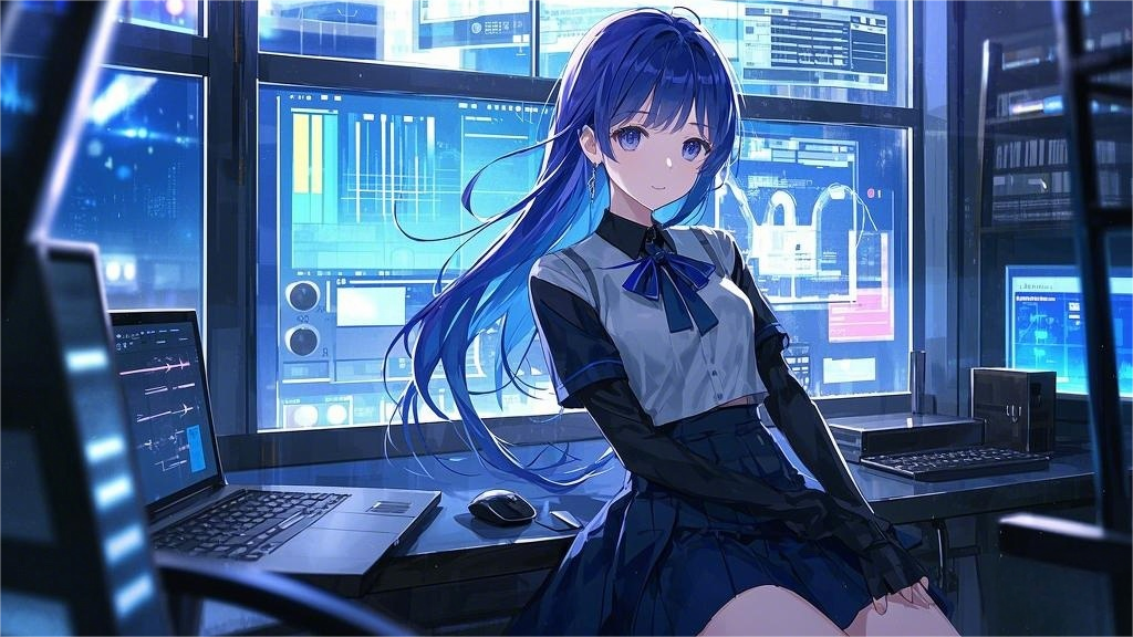 AI现在可以像MrBeast的编辑一样制作YouTube视频-网络宝藏