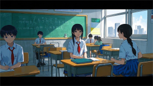 中小学各年级电子课本下载-新东方-网络宝藏
