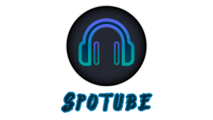 Spotube，Spotify第三方客户端,无广告、高性能-网络宝藏