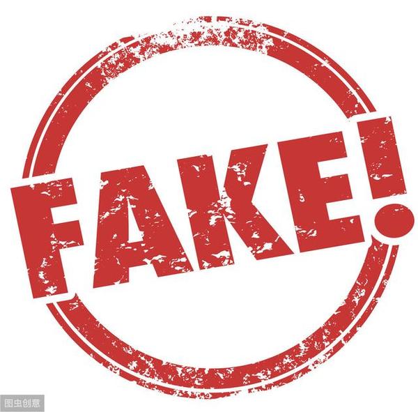 关于痛风的30个谣言-网络宝藏
