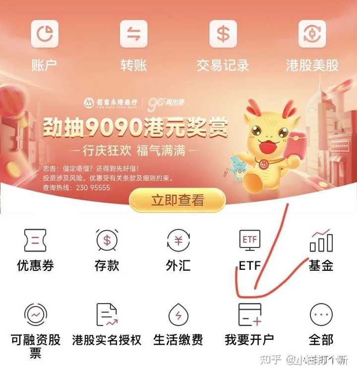 内地去香港需要办理什么手续？-网络宝藏