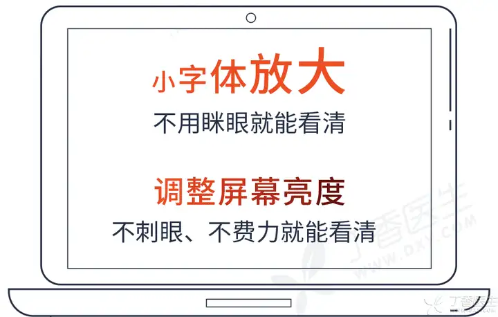 有哪些实用的护眼(保养眼睛)方法?-网络宝藏