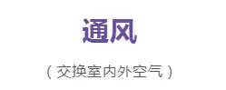 甲醛问题人人都可能遇到,这 4 个真相你需要知道-网络宝藏