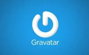 大陆用户如何使用wordpress的Gravatar头像-网络宝藏